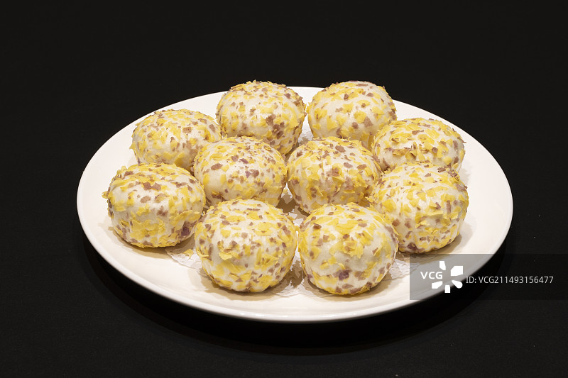 中式菜图片素材