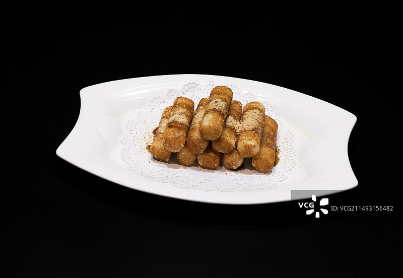 中式菜图片素材