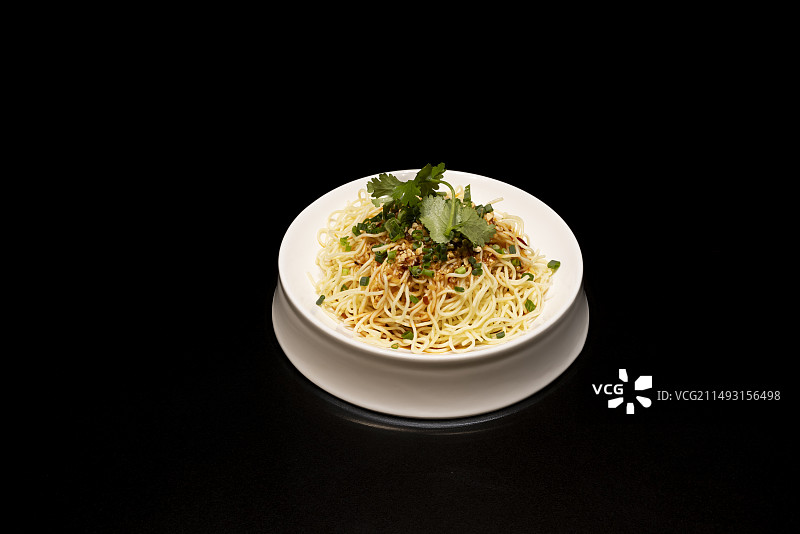 中式菜图片素材