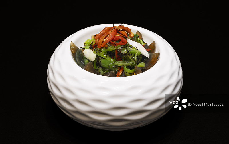 中式菜图片素材