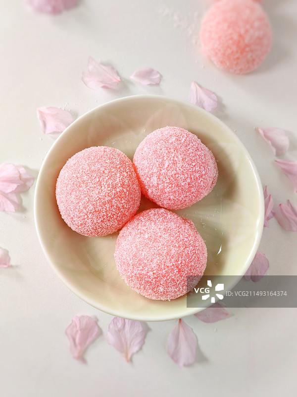 西点-提拉米苏图片素材