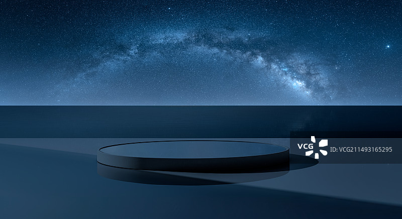 贡嘎雪山背景图，蓝色背景，雪山图片素材