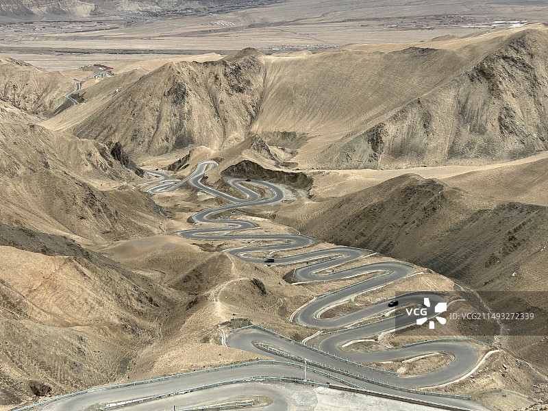 美丽南疆图片素材