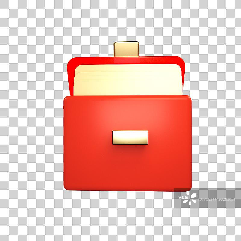 商务金融图标元素图片素材