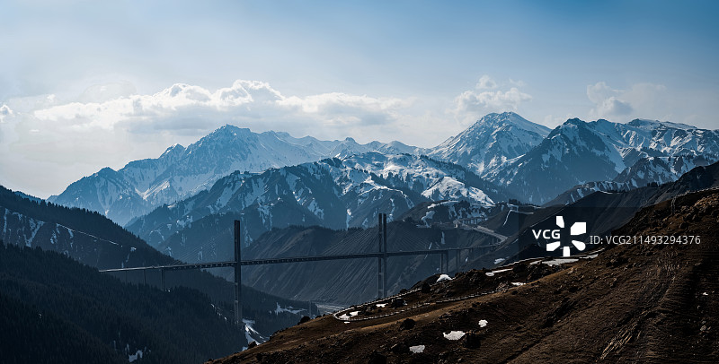 DSCF4900-Pano裁剪图片素材