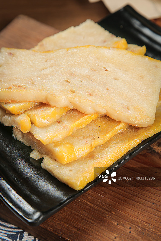 麻城肉糕图片素材