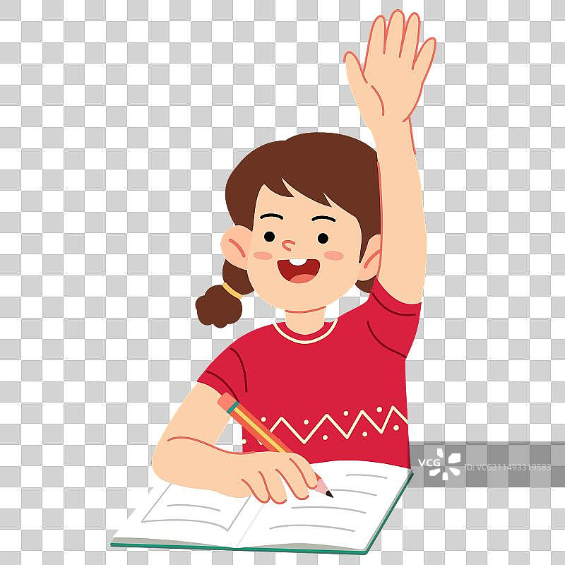 学生上课学校图片素材