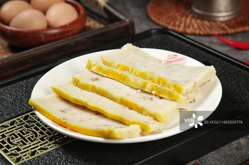 麻城肉糕图片素材