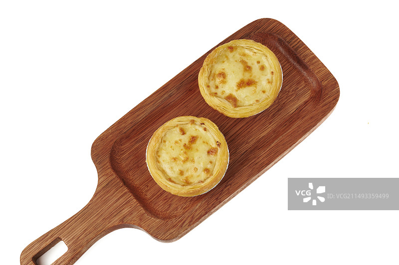 香脆鸡块上校鸡块图片素材