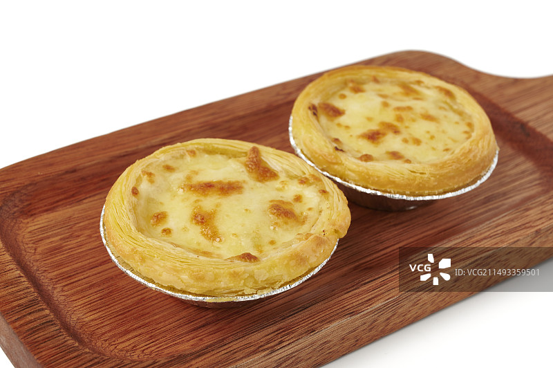 香脆鸡块上校鸡块图片素材