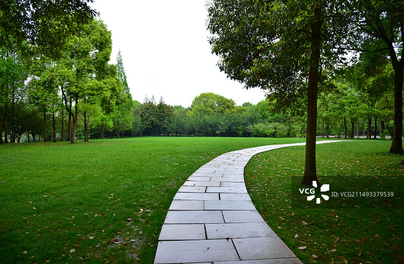 四川省成都市青羊区金沙遗址博物馆图片素材