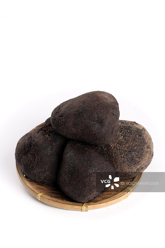 大头菜图片素材