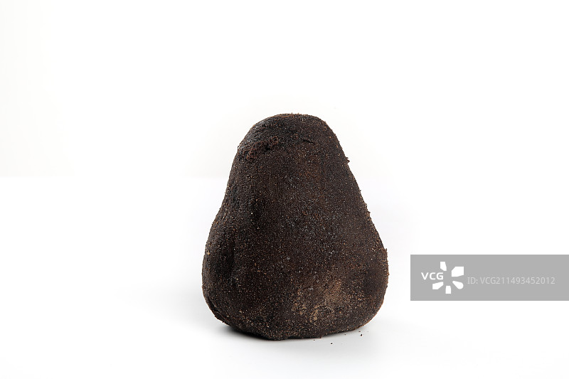 大头菜图片素材