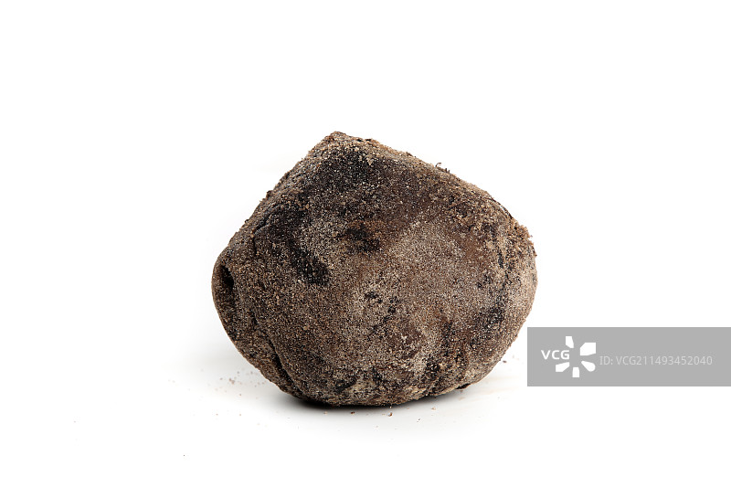 大头菜图片素材