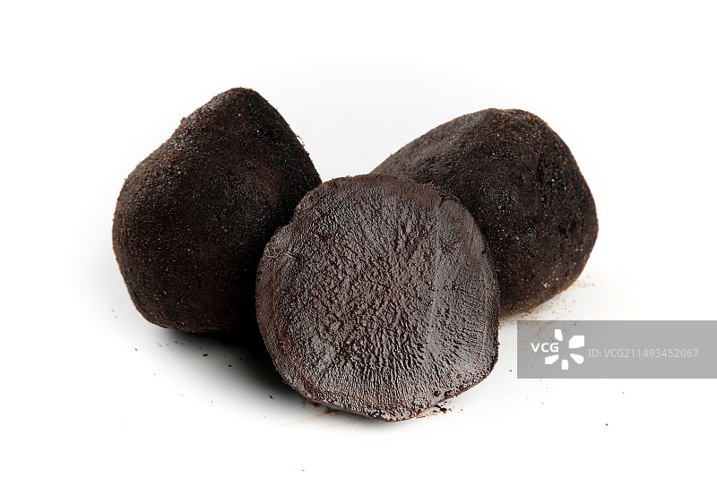 大头菜图片素材