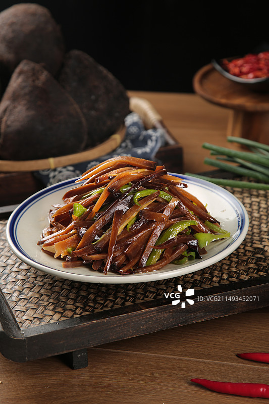 大头菜图片素材