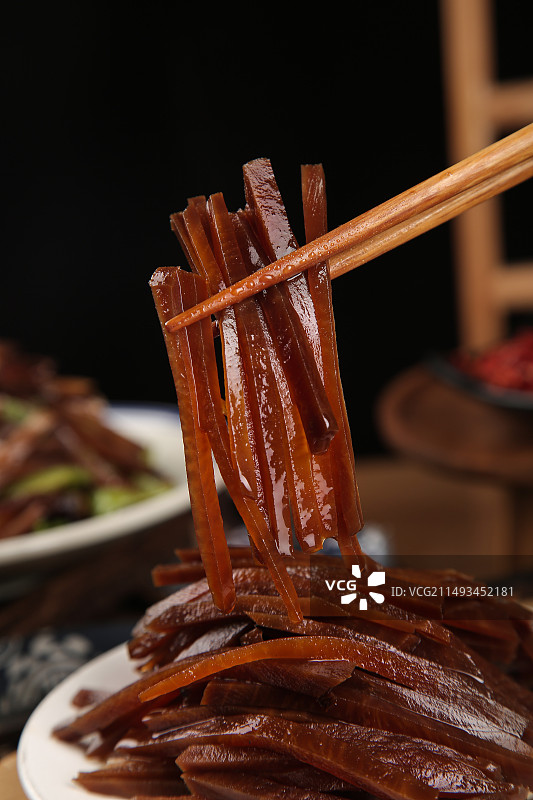 大头菜图片素材