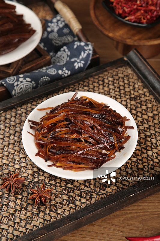 大头菜图片素材