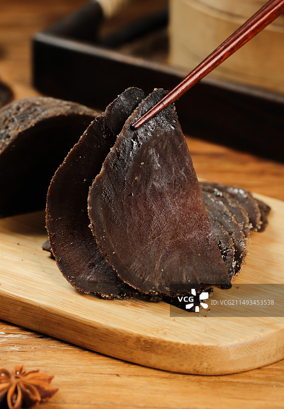 大头菜图片素材