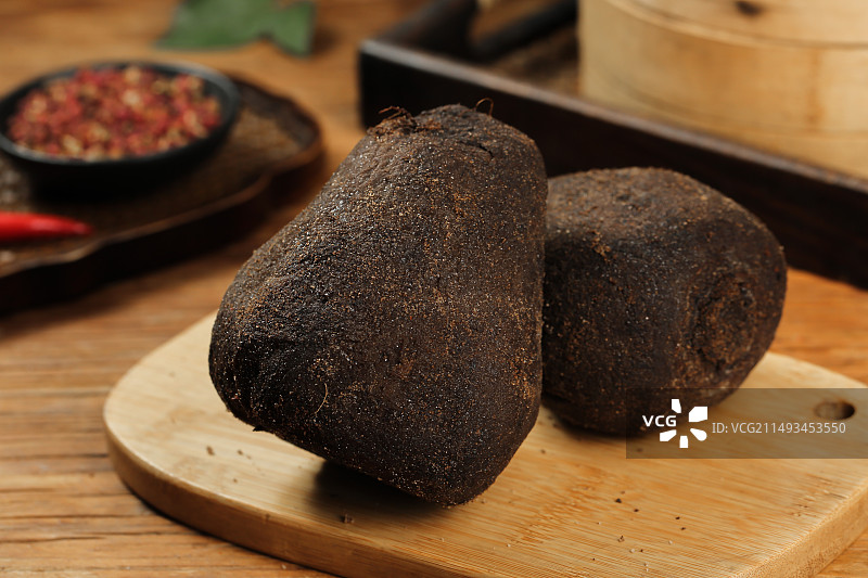 大头菜图片素材