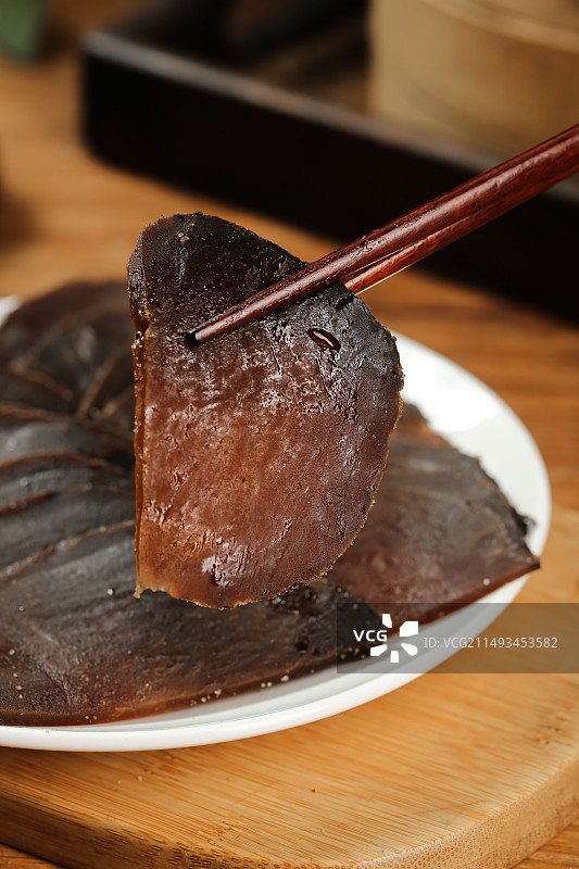 大头菜图片素材