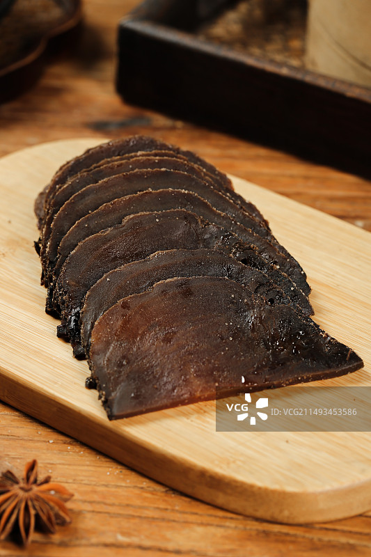 大头菜图片素材