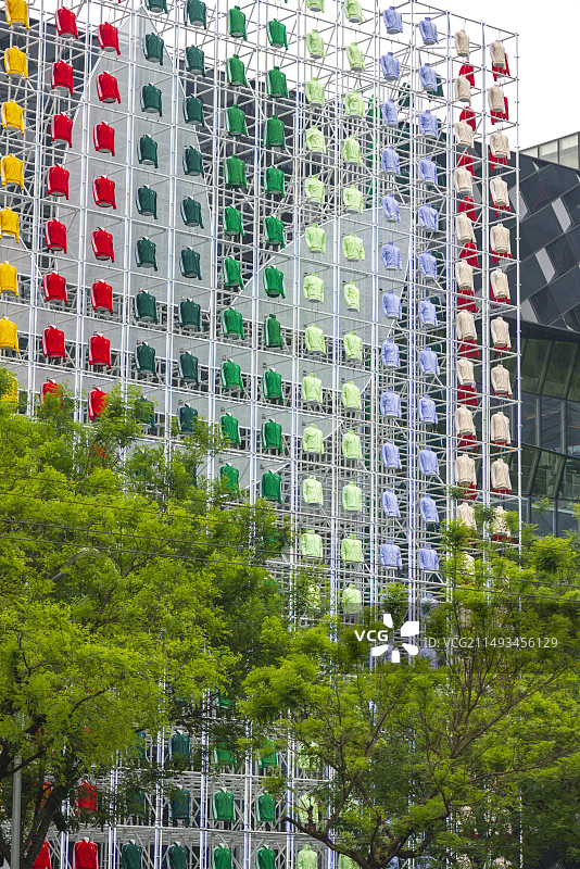 北京三里Adidas Originals屯阿迪达斯adicolor图片素材