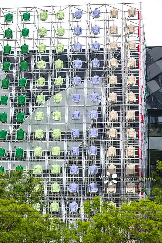 北京三里Adidas Originals屯阿迪达斯adicolor图片素材