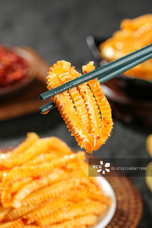 魔芋爽图片素材