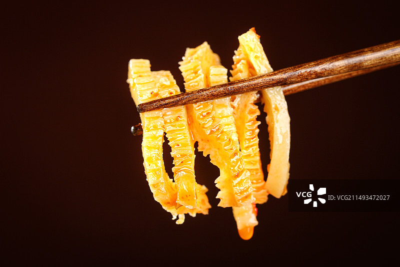 魔芋爽图片素材