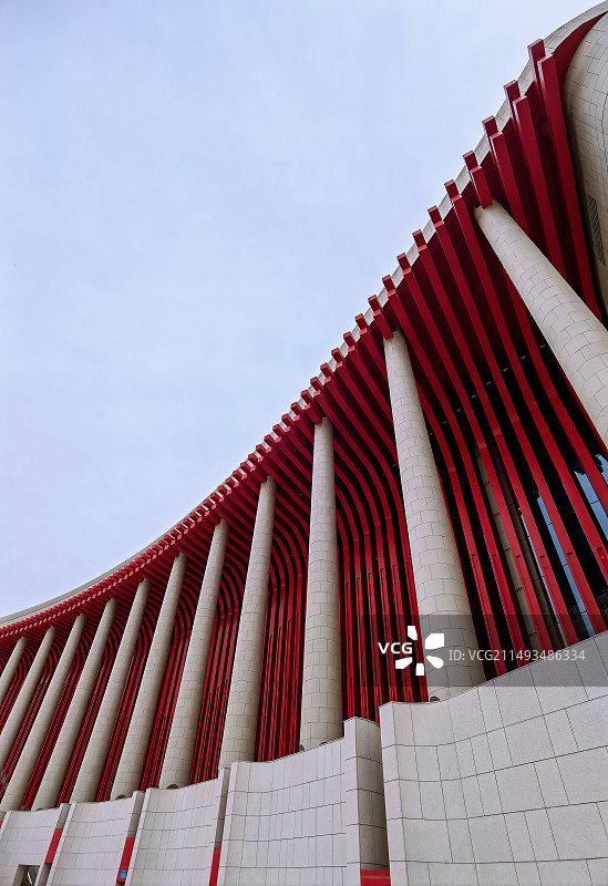 建筑局部图片素材