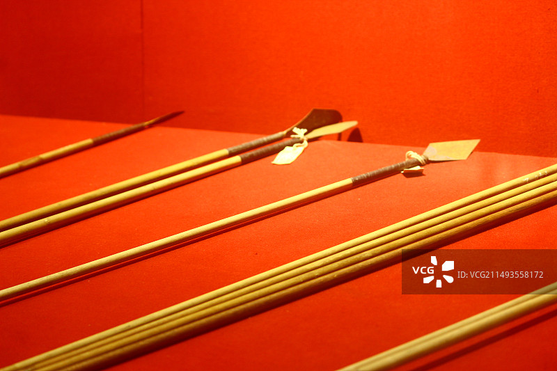 吉林省长春市吉林博物馆图片素材