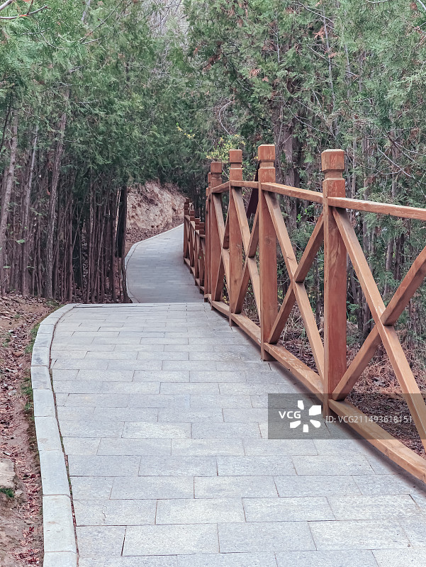 罗九公路图片素材