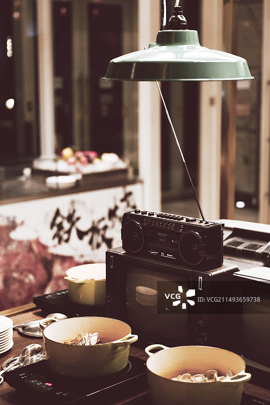 80后的回忆图片素材