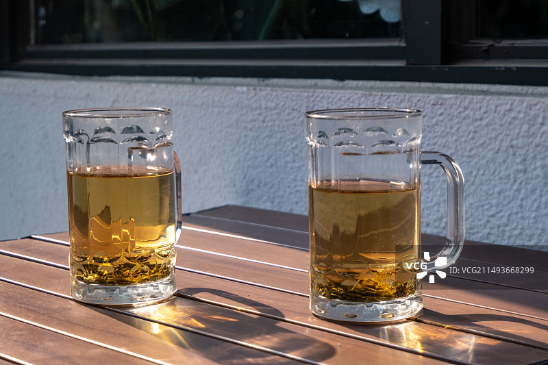 四川省绵阳市咖啡，茶，休闲，饮料图片素材