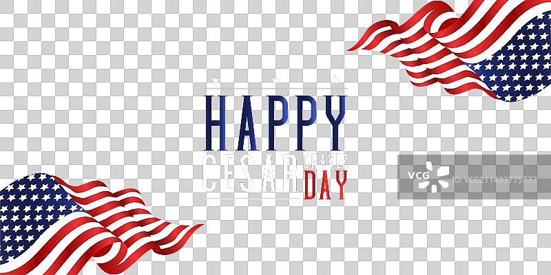 塞萨尔·查韦斯纪念日图片素材