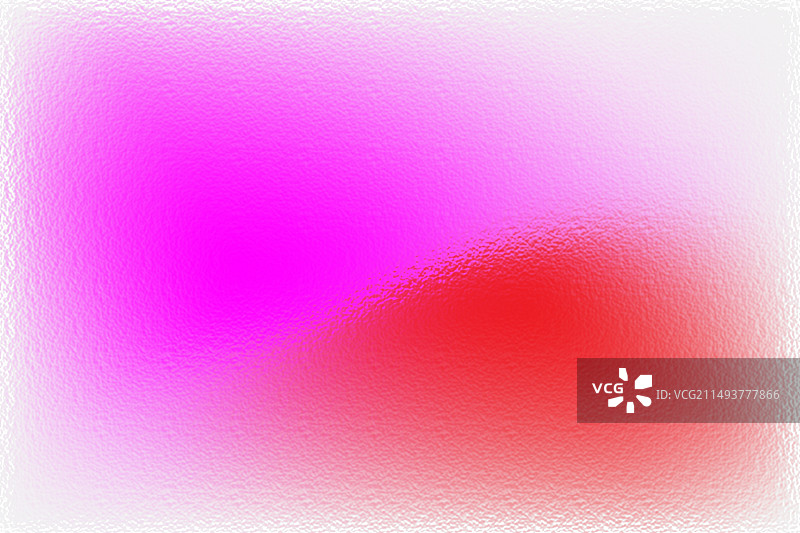抽象模糊梯度背景与磨砂图片素材