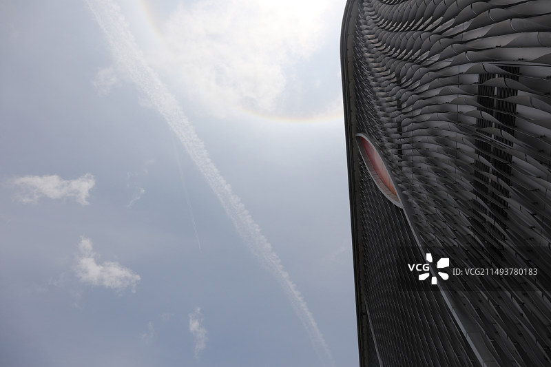 太阳日冕现象素材图片图片素材