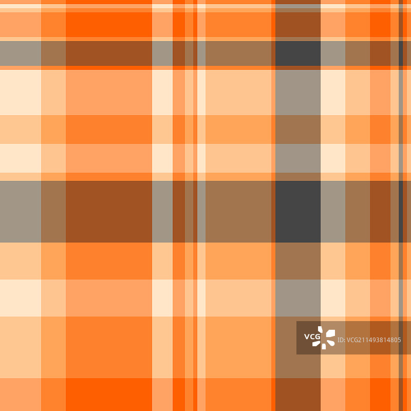 日式图案背景纺织工艺格子呢图片素材