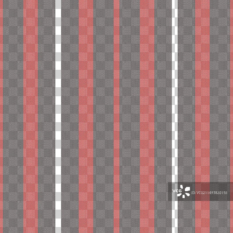 竖线条纹图案条纹背景图片素材