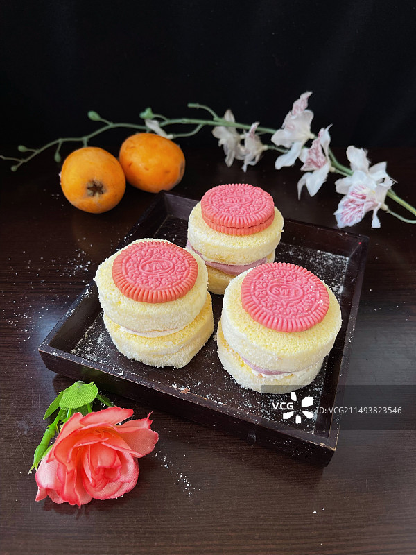 静物美食摄影图片素材