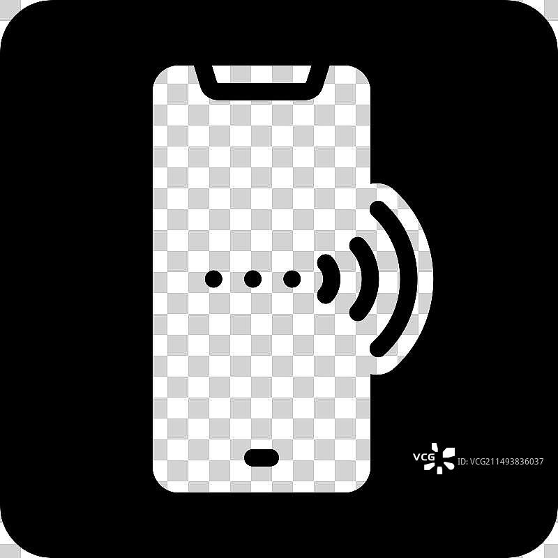 呼叫按钮图片素材