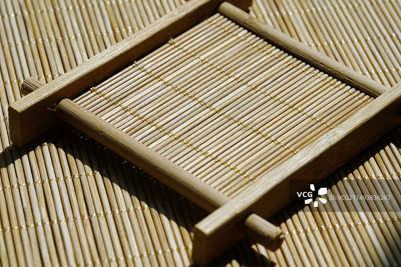 中国风古风茶叶食品十五美食摄影摆拍拍摄拍照道具复古小摆件饰品图片素材