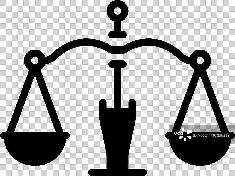 伦理学图片素材