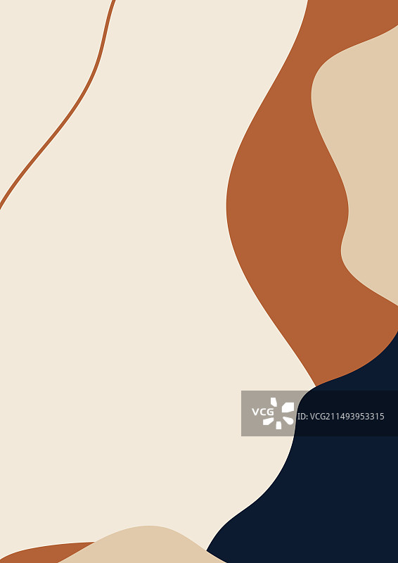 唯美抹茶壁纸图片素材