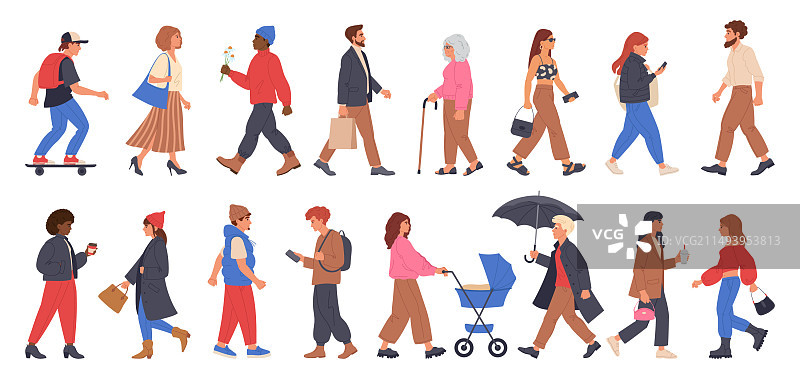 卡通蓝色水花飞溅图片素材