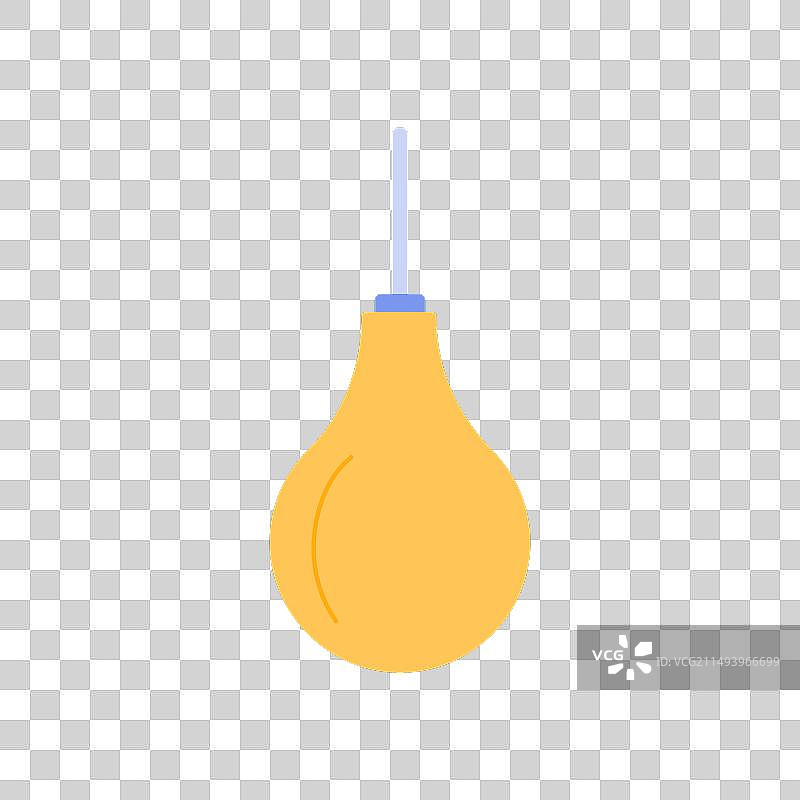 医疗灌肠用医院设备图片素材