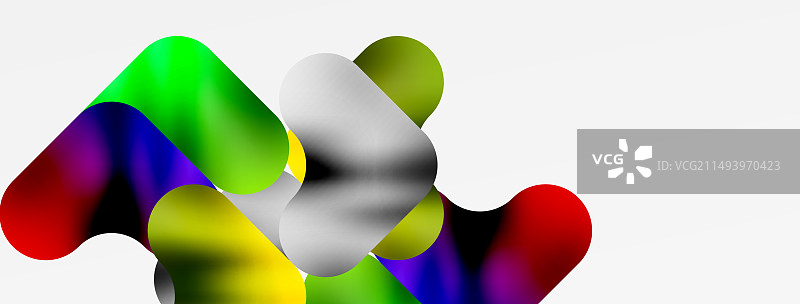 金属彩板背景图片素材