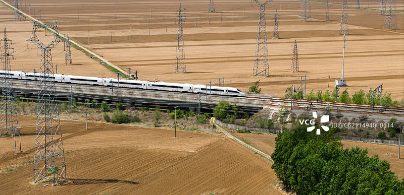 辽宁海城高铁站图片素材