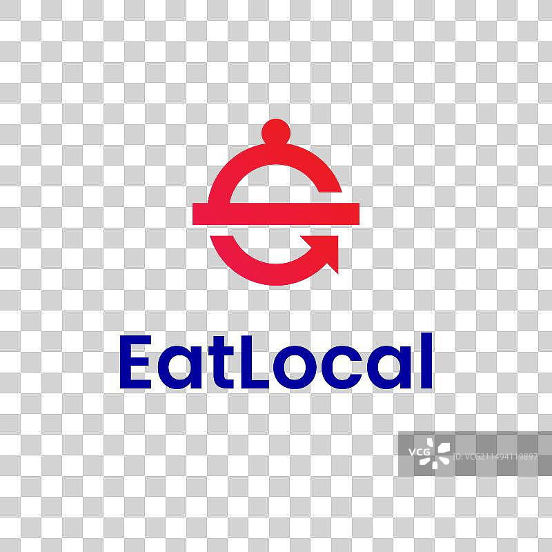 库存01图片素材